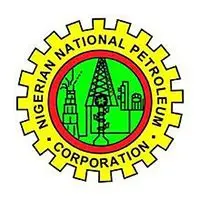 NNPC Nigeria logo