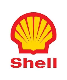 Shell Nigeria Company logo